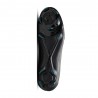 Nike Phantom Luna Ii Fg Mg Nero Nero - Scarpe Da Calcio Uomo