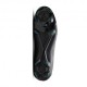 Nike Phantom Luna Ii Fg Mg Nero Nero - Scarpe Da Calcio Uomo