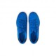 Nike Tiempo Legend 10 Club Fg Mg Blu Bianco - Scarpe Da Calcio Bambino