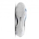 Nike Tiempo Legend 10 Elite Fg Blu Bianco - Scarpe Da Calcio Uomo