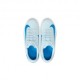 Nike Mercurial Vapor 16 Club Azzurro Blu - Scarpe Da Calcio Bambino