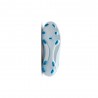 Nike Mercurial Vapor 16 Club Azzurro Blu - Scarpe Da Calcio Bambino