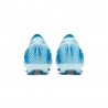 Nike Mercurial Vapor 16 Pro Ag-Pro Azzurro Blu - Scarpe Da Calcio Uomo