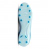 Nike Mercurial Vapor 16 Pro Ag-Pro Azzurro Blu - Scarpe Da Calcio Uomo