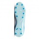 Nike Mercurial Vapor 16 Pro Ag-Pro Azzurro Blu - Scarpe Da Calcio Uomo