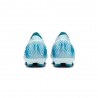 Nike Mercurial Vapor 16 Pro Fg Azzurro Blu - Scarpe Da Calcio Uomo