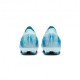 Nike Mercurial Vapor 16 Pro Fg Azzurro Blu - Scarpe Da Calcio Uomo