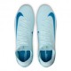 Nike Mercurial Zm Superfly 10 Elite Fg Azzurro Blu - Scarpe Da Calcio Uomo