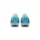 Nike Mercurial Zoom Vapor 16 Sg-Pro Azzurro - Scarpe Da Calcio Uomo