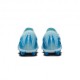 Nike Mercurial Zoom Vapor 16 Ag Azzurro Blu - Scarpe Da Calcio Uomo