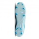 Nike Mercurial Zoom Vapor 16 Fg Mg Azzurro Blu - Scarpe Da Calcio Uomo
