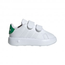 Advantage Cf I Td bianco verde
