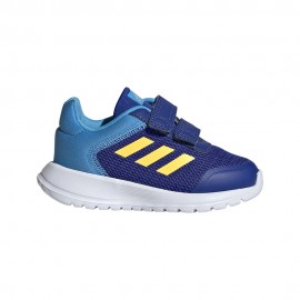 Tensaur Run 2.0 Cf I Td blu giallo