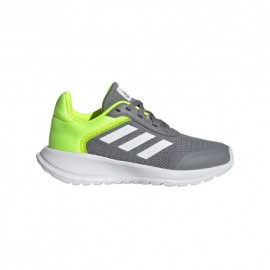 Black friday scarpe adidas 2025