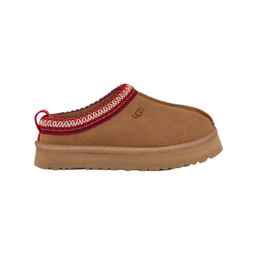 Ciabatte ugg bambina hot sale