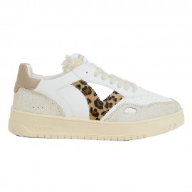 Seul bianco Camo