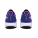 Diadora Mythos Blueshield Volo 4 Blue Bianco - Scarpe Running Donna