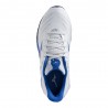 Mizuno Wave Sky 8 Plein Air Laser Blue - Scarpe Running Uomo