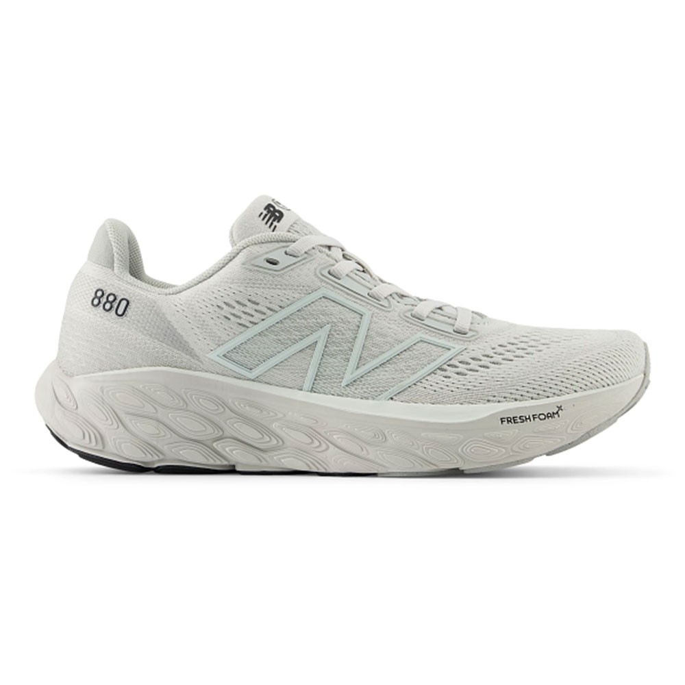 New Balance Fresh Foam X 880 V14 Grigio Scarpe Running Donna Acquista online su Sportland
