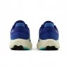 New Balance Fresh Foam X 880 V14 Inkwell - Scarpe Running Uomo
