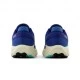 New Balance Fresh Foam X 880 V14 Inkwell - Scarpe Running Uomo