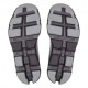 On Cloudmonster 2 Frost Rock - Scarpe Running Uomo