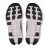On Cloudstratus 3 Quartz Lily - Scarpe Running Donna