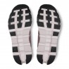 On Cloudstratus 3 Quartz Lily - Scarpe Running Donna