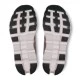 On Cloudstratus 3 Quartz Lily - Scarpe Running Donna