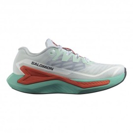 Salomon scarpe saldi hotsell