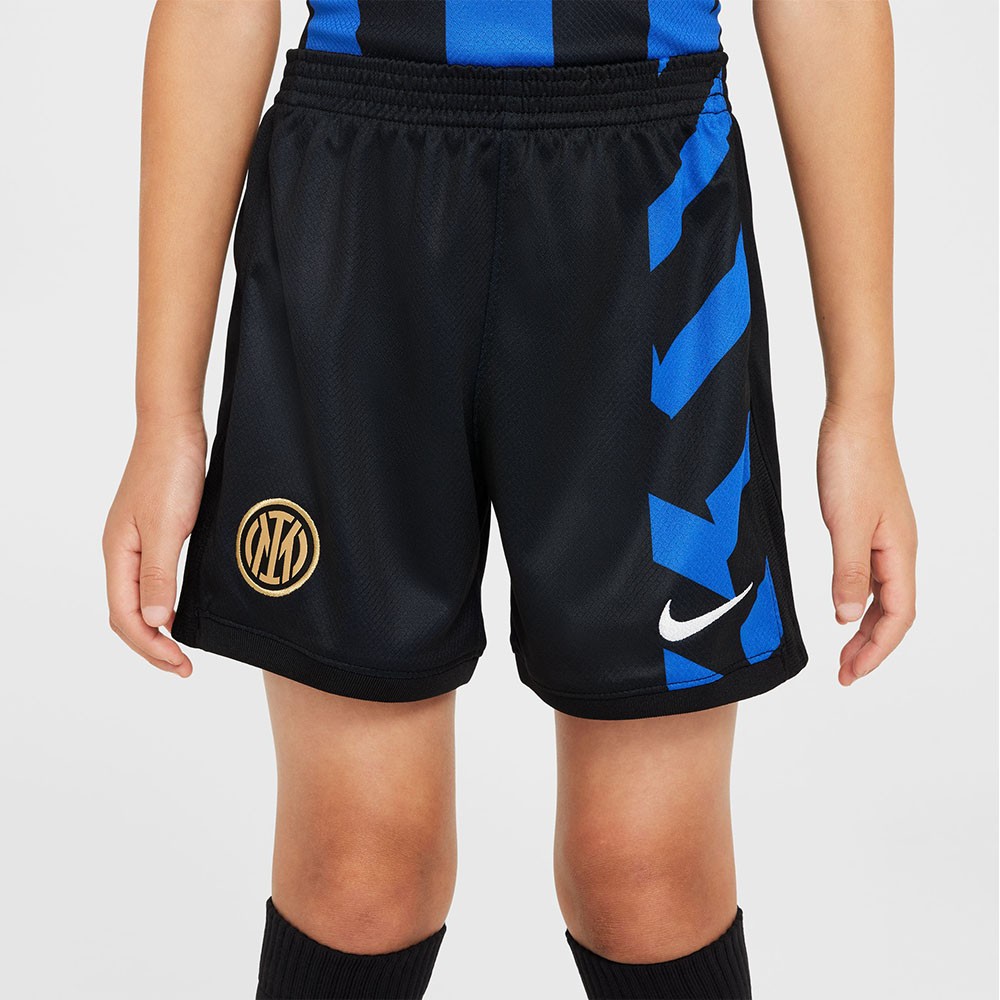 Completino calcio nike 2025