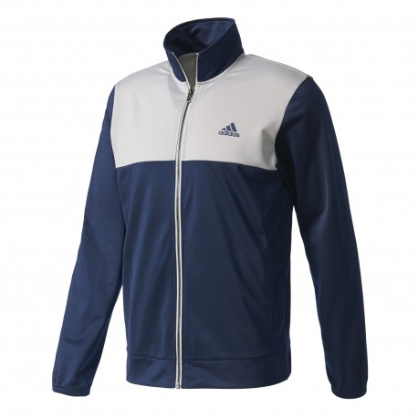 abbigliamento adidas 14 anni abbigliamento adidas 14 anni