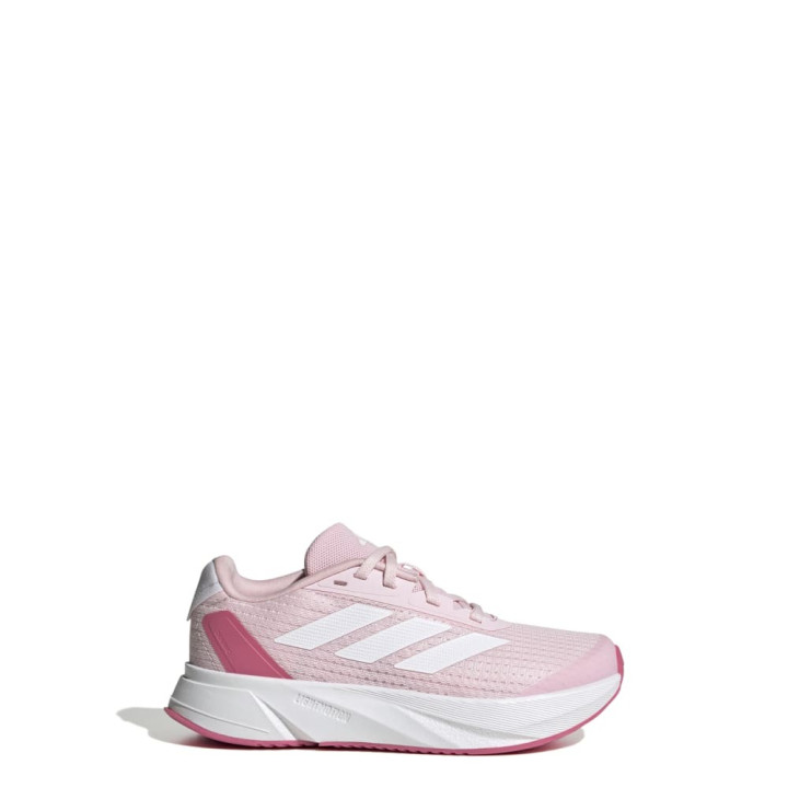 ADIDAS Duramo sl gs - Scarpe Ginnastica Bambina