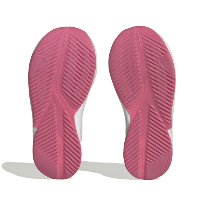 ADIDAS Duramo sl gs - Scarpe Ginnastica Bambina
