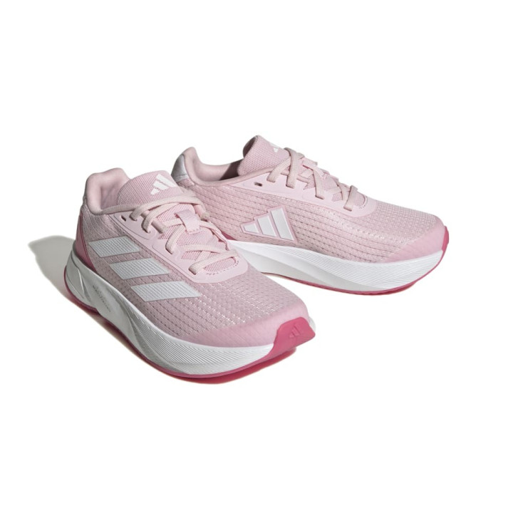 ADIDAS Duramo sl gs - Scarpe Ginnastica Bambina
