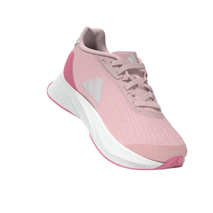 ADIDAS Duramo sl gs - Scarpe Ginnastica Bambina