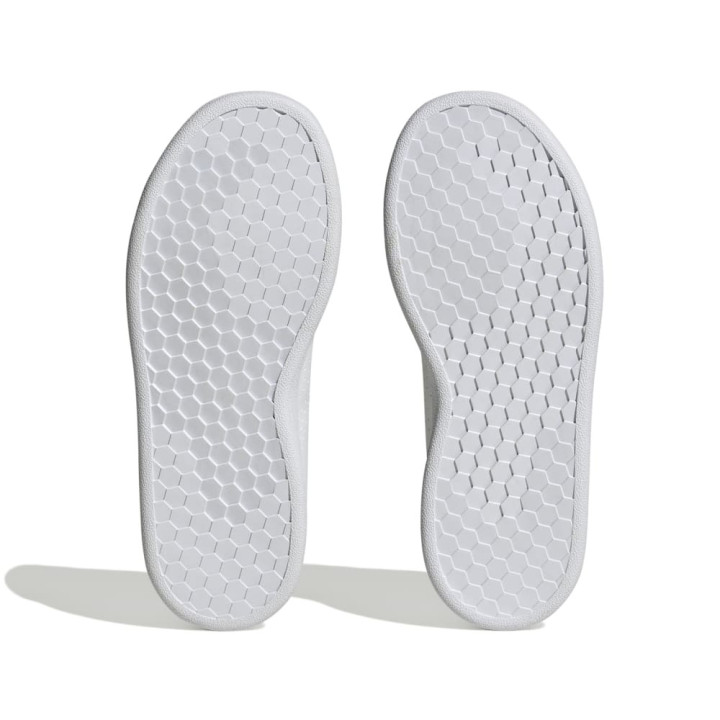 ADIDAS Advantage gs - Scarpe Ginnastica Bambina