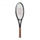 Wilson Rf 01 Future (280 gr) Nero - Racchetta Tennis Uomo