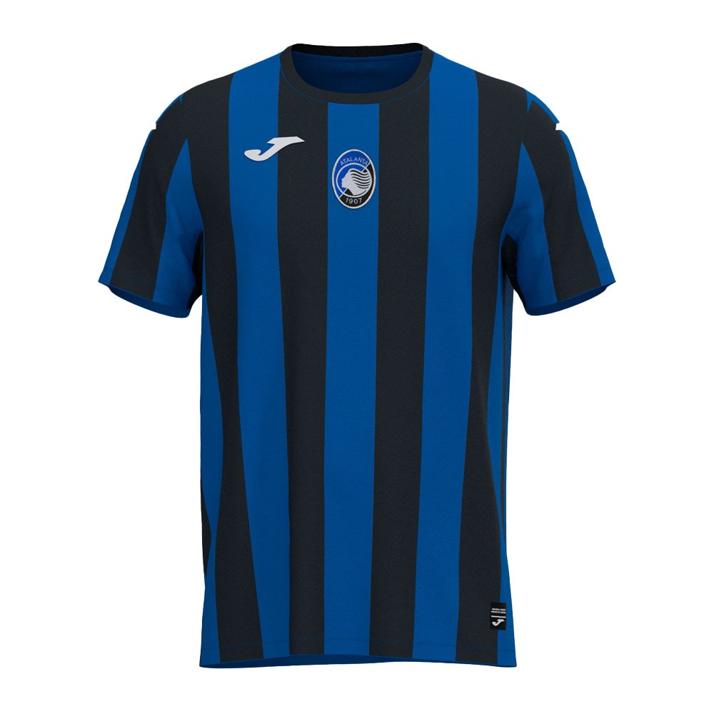 Replica maglie calcio clearance