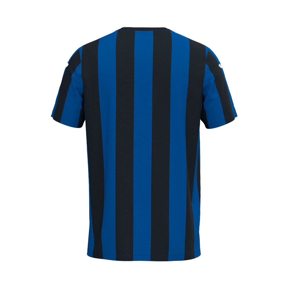 Maglie calcio replica bambino discount