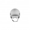 Kask Casco Bici Bambino Pro Bianco Uomo