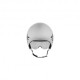 Kask Casco Bici Bambino Pro Bianco Uomo