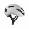 Kask Casco Bici Sintesi Bianco Uomo
