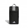 ADIDAS Borsa Portascarpe Nero