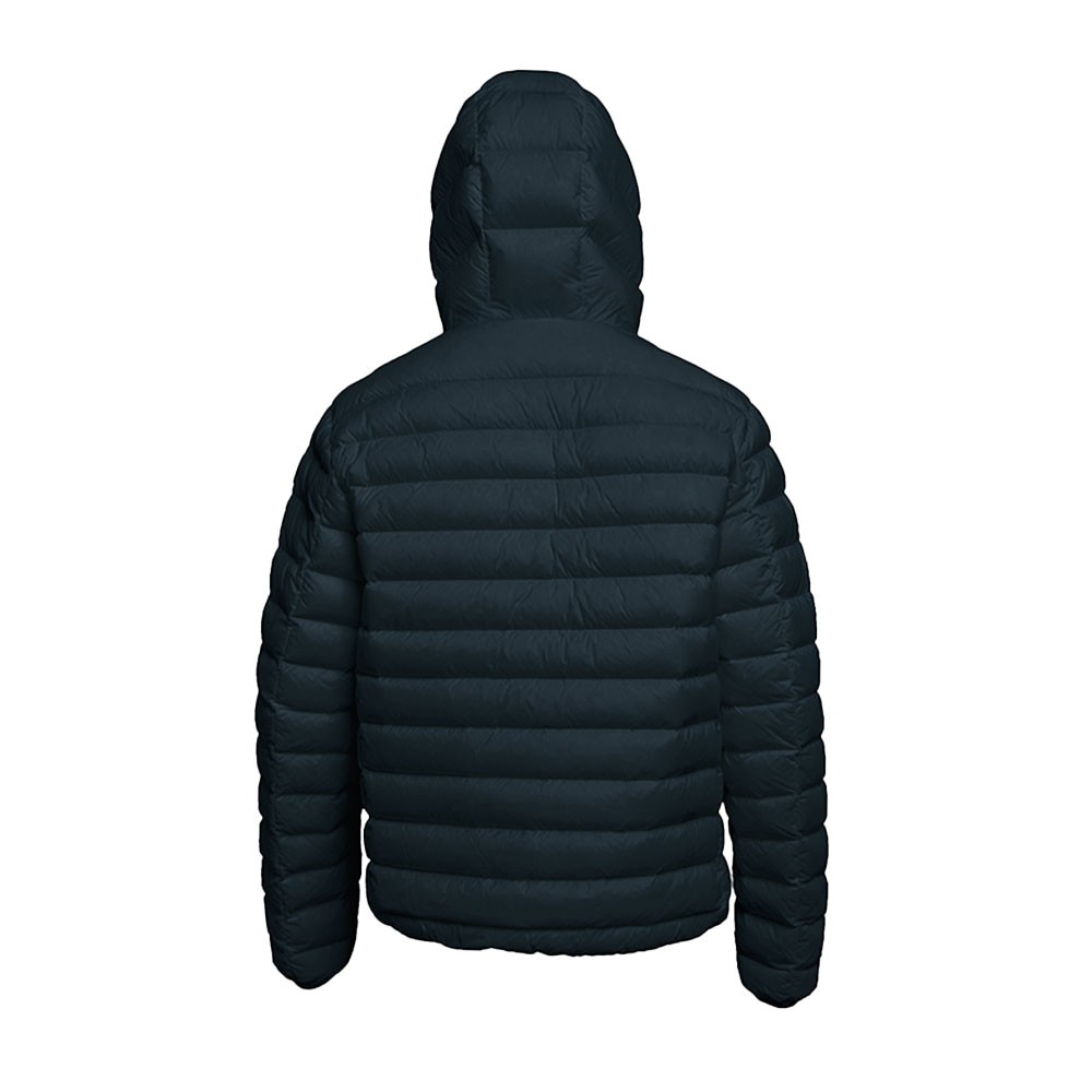 Centogrammi uomo outlet