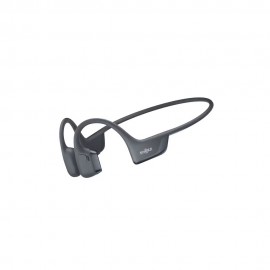 Openrun Pro 2 Cuffie A Conduzione Ossea nero