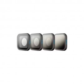 Filtri Nd Intelligenti Set Da 4 Pz