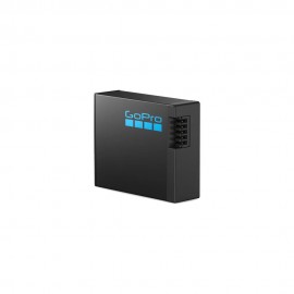 Enduro Batteria Action Cam X Hero13