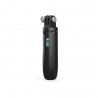 Gopro Shorty Mini Asta Di Prolunga + Treppiede
