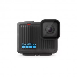 Manopola Bullone Dado Ve Go pro Chiave Chiave Strumento con Corda di